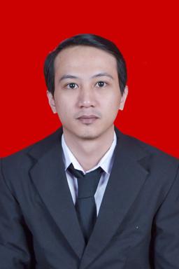 candy greastian hidayat