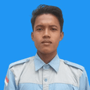 Panji pangestu ramadham