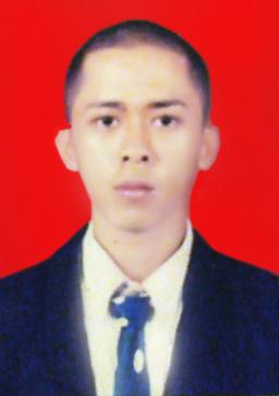 Imam Hermawan