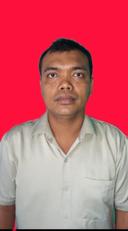 Muhar Efendi Siregar