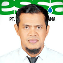 ANDRIANSYAH