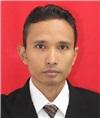 Tri Kurniawidi