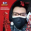 Noviyanto