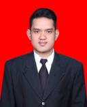 Steven Raymon Maldhy Sihombing