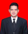 Steven Raymon Maldhy Sihombing