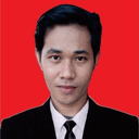 Moh. Reza, ST