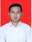 Asep Herliana Nugraha