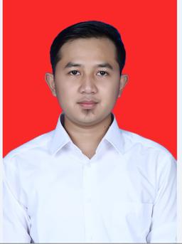 Asep Herliana Nugraha