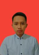 yondy pambika ovalgian