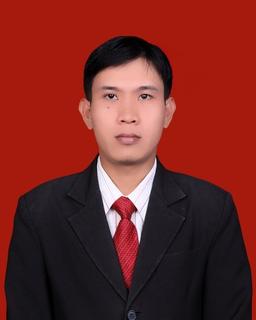 Rinto Saputra