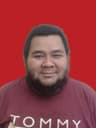 Avatar of Suryanto