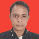 Supriyono