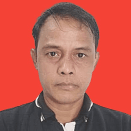 Supriyono