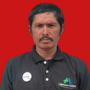 Nuryanto A. R