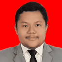 Muhammad Yanuar Pribadi