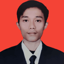 Aritman