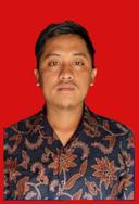 Deden Ridwan