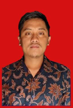 Deden Ridwan