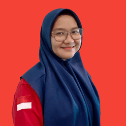 Septiana Anjani