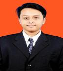 Tiyo Pratama Yudha