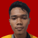 Abdul Ahdi