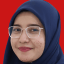Dessy Widyani Rachim