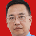 Yan Bakhriansyah