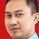 Agustia Purwanto