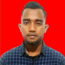 Fakriadi