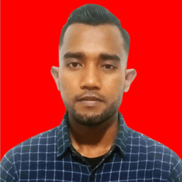 Fakriadi