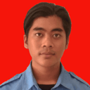 Dendi Maryadikusumah