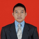 Ediwan Prabowo