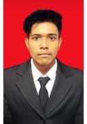 Hadyan Kasyfi Ramadhan