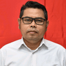 Avatar of Kurniawan Dwi Ananto