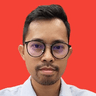Avatar of Hardiansyah