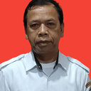 Rambang Silaban
