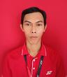 Avatar of Erry Jastriawan