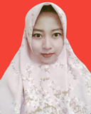 RIZKI AGWIS HUDA RAHARDJO