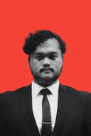 Aziz Nurcholis Majid