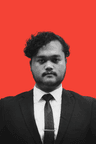 Avatar of Aziz Nurcholis Majid