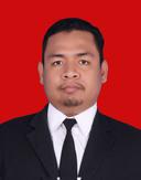 Ari Wibowo