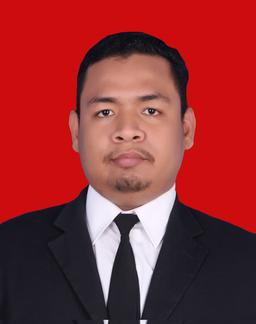 Ari Wibowo