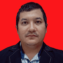 Rhanu Wardhana