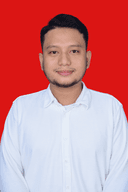 Wimar Fawazi