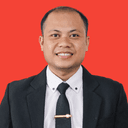 Deni Dwi Junico
