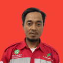 Cecep iskandar