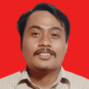 ADE KURNIAWAN