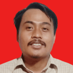 ADE KURNIAWAN