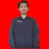 Avatar of Ibnu Riyanto Rizky