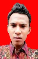 Mochamad Rizky Septiawan